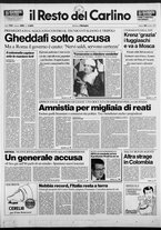giornale/RAV0037021/1989/n. 296 del 28 ottobre